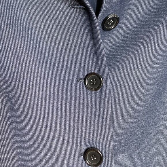 DENVER Hayes Bomber - Picture 3 of 10